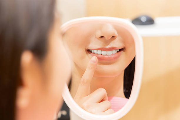 Affordable Dental Crowns And Bridges solutions in Severna Park, MD