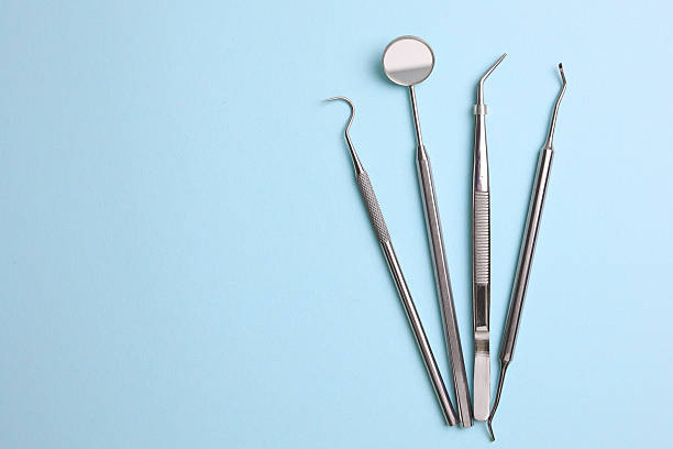 Trusted Dental Crowns And Bridges service in Severna Park, MD - Dentist Open Now